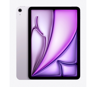 iPad Air kassasystem